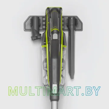 Пылесос Ryobi R18SV7-0 5133004487 (без АКБ) картинка 5